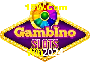 Game Statistics Win2024