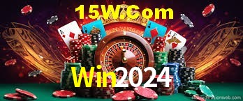 Football Betting Win2024