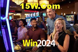 Spaceman Game Win2024