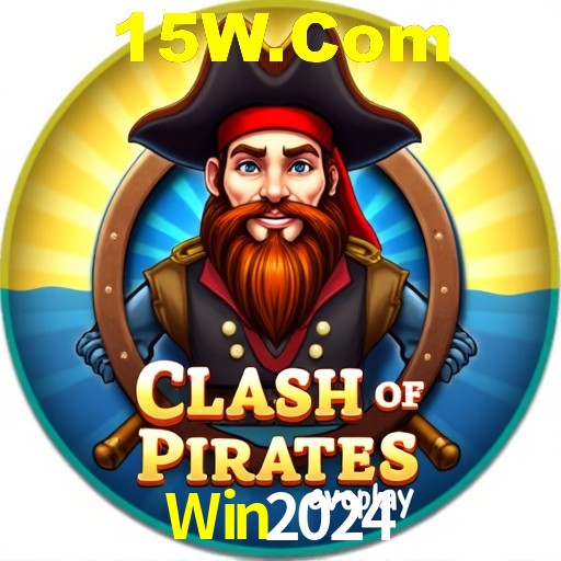Descubra o Mundo do Cassino Online com Win2024