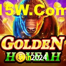 Exclusive Games Win2024