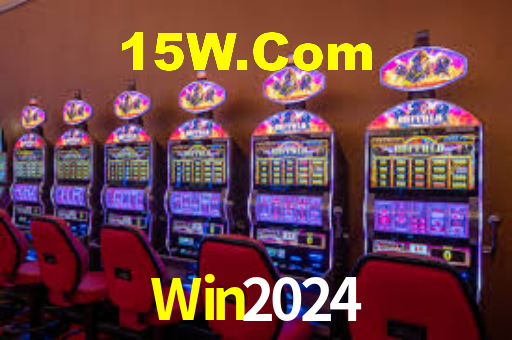 Win2024,Win 2024 Bet