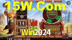 Daily Bonuses Win2024