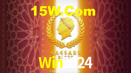 Win 2024 Bet