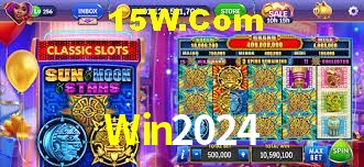 Tennis Betting Win2024