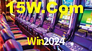 Win2024