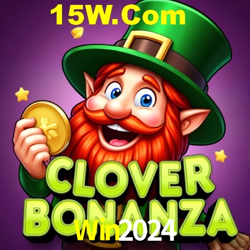 Account Benefits Win2024