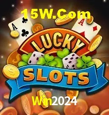 Flash Promotion Win2024
