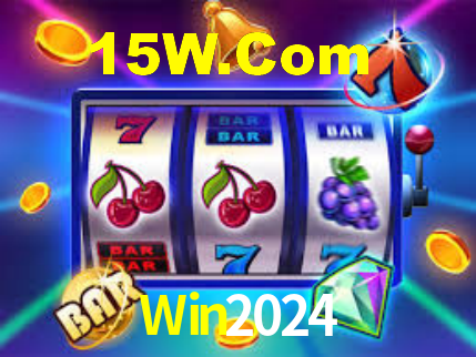 Exclusive Games Win2024