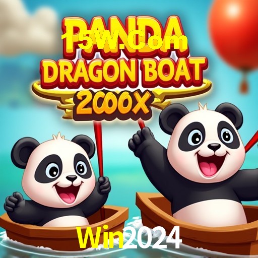 Spaceman Game Win2024