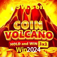 Basketball Betting Win2024