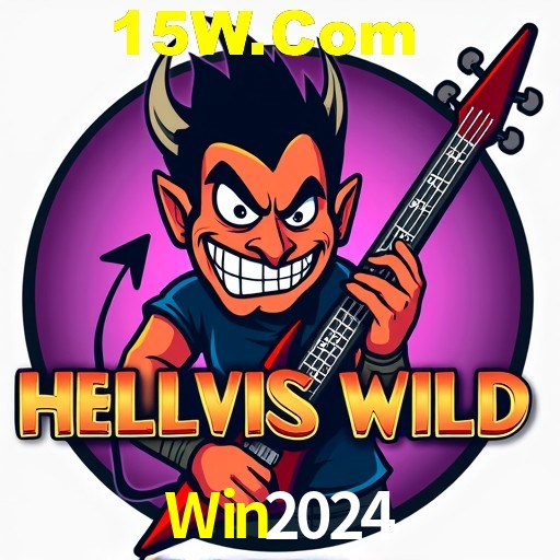 Flash Promotion Win2024