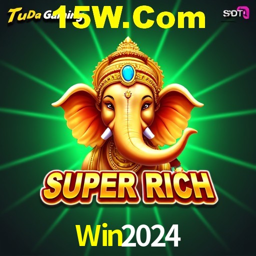 Descubra o Programa VIP da Win2024: Vantagens Exclusivas para Jogadores
