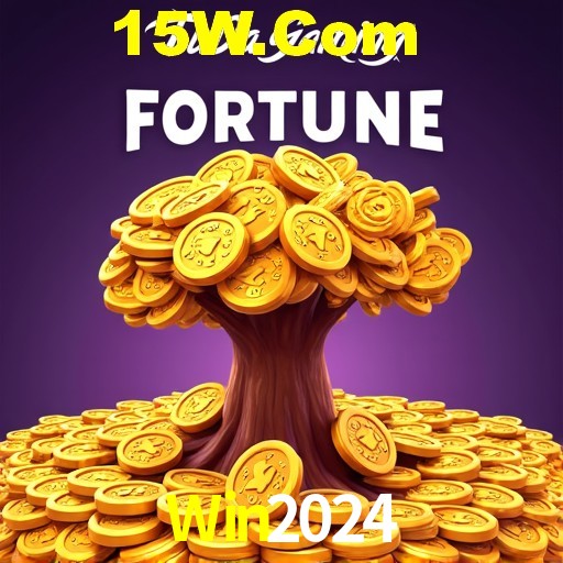 Platform Technology Win2024