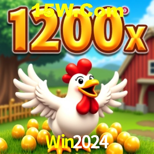 A Experiência Imersiva dos Cassinos Ao Vivo no Win2024
