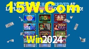 Premium Interface Win2024