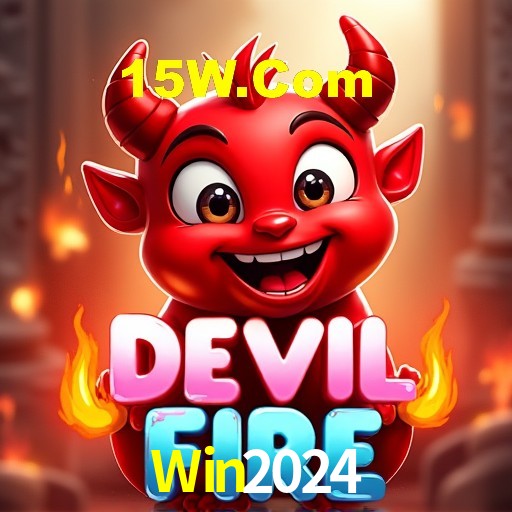 Crash Games Strategies Win2024