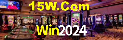 Win 2024 Plataforma