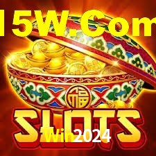 Explore as vantagens do Win2024: serviço profissional e confiabilidade