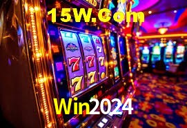 Aviator Game Win2024