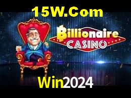 Experiência VIP Win2024