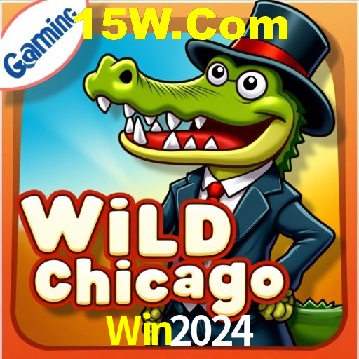 Desvendando o Mundo dos Jogos Virtuais na Win2024