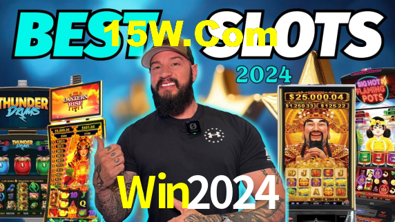 Win2024