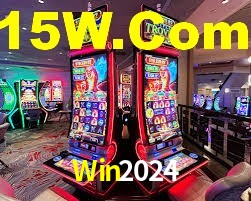 Win2024