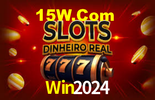 Instant EasyPaisa Win2024