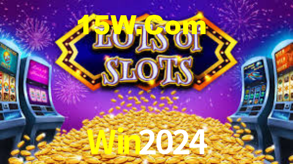 Win 2024 Plataforma