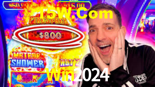 Win2024,Win 2024 Bet