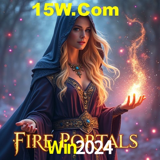 Live Casino Win2024