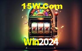 Crash Games Statistics Win2024