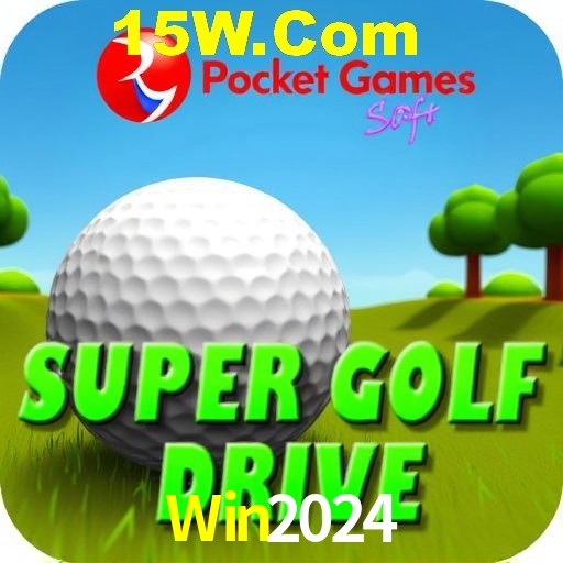 Games Directory Win2024