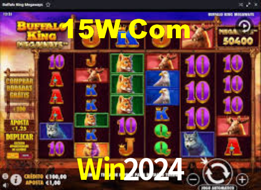 Win2024,Win 2024 Bet