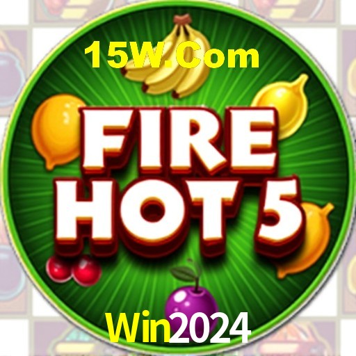 Desvendando o Mundo dos Jogos Virtuais na Win2024
