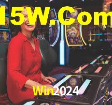 Ofertas Imperdíveis na Win2024: Promoções e Bônus Que Valem a Pena