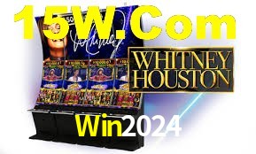 Programa VIP Win2024