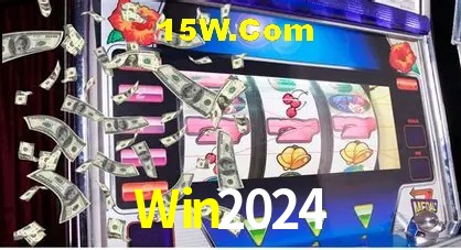 Player Reviews Win2024