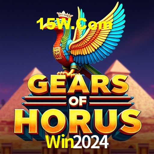 A Experiência Imersiva dos Cassinos Ao Vivo no Win2024