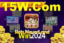 VIP Casino Win2024