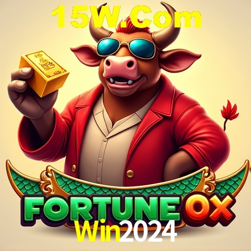 Descubra a Essência do Win2024: Nossa História e Compromissos