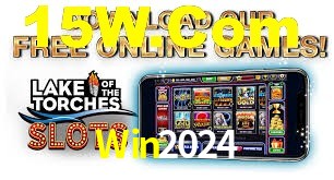 Tournaments Win2024
