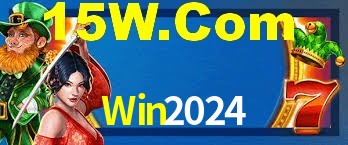 Welcome Bonus Win2024