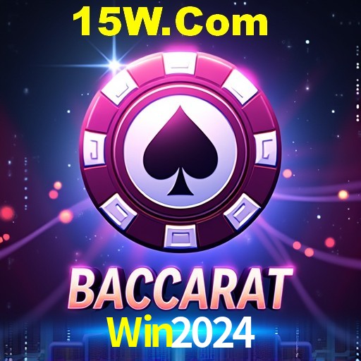 Desvendando o Mundo dos Jogos Virtuais na Win2024