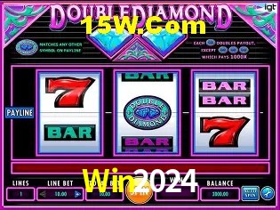 2FA Security Win2024