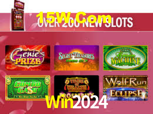 Win2024