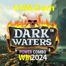 Crash Games Strategies Win2024