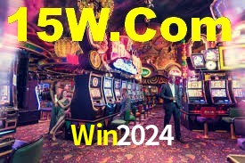 Win2024,Win 2024 Bet