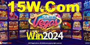 Instant EasyPaisa Win2024